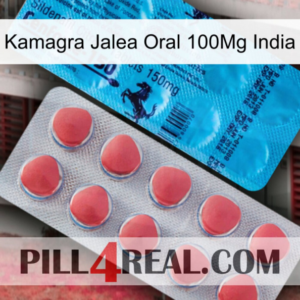 Kamagra Oral Jelly 100Mg India new14.jpg